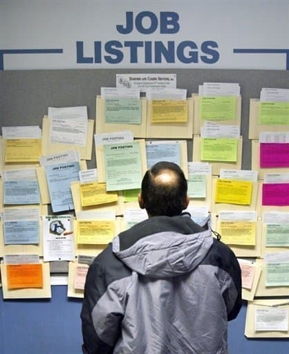 LOWONGAN PEKERJAAN CV JAKA JAYA TEKNIK