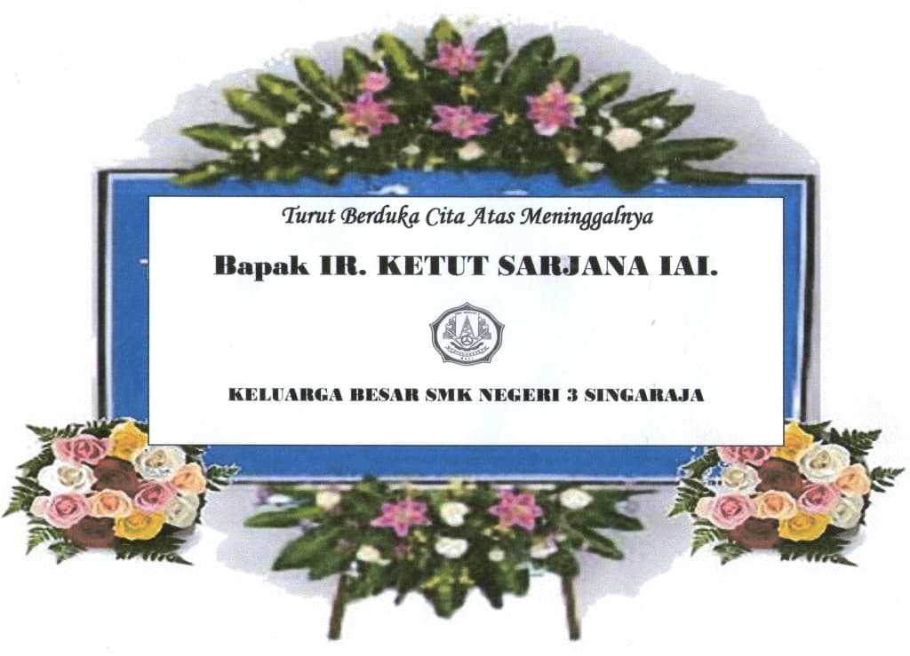 IKUT BERBELA SUNGKAWA