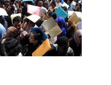 LOWONGAN KERJA DI CV. JAKA JAYA TEKNIK