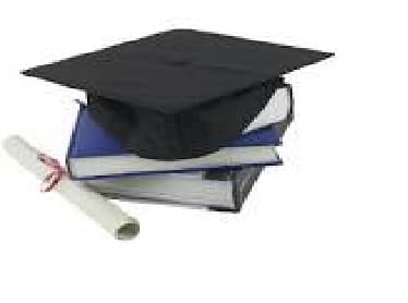 WISUDA BARU TENAGA PENDIDIK SMK NEGERI 3 SINGARAJA