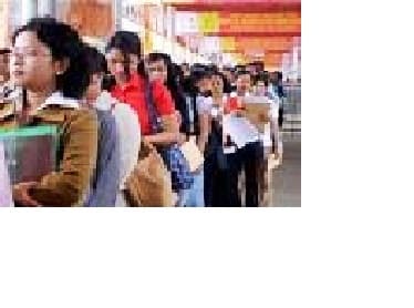 LOWONGAN KERJA  DI PT BALI CIPTA KREASI