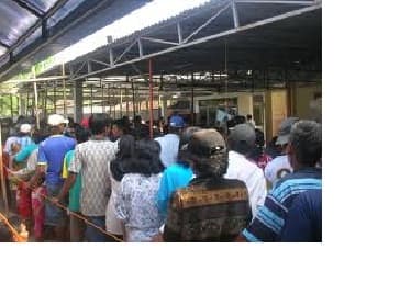 LOWONGAN KERJA di PT ANEKA SURYA GLOBALINDO