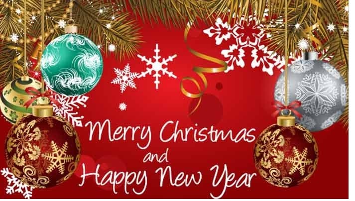 LOWONGAN PEKERJAAN DI PT.PLN BALI