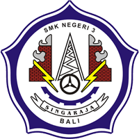 Pengumuman Kelulusan Tahun Pelajaran 2010-2011