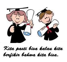 PEMBERITAHUAN BUAT SISWA KLAS XII