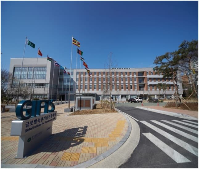 SMKN 3 Singaraja Mewakili Indonesia pada APEC Advanced Training 