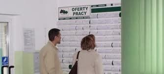 LOWONGAN KERJA di PT CAHAYA SURYA BALI INDAH