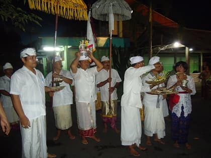 PIODALAN PURNAMA KADASA