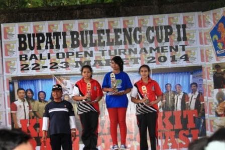 KEGIATAN JEDA TENGAH SEMESTER 