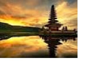 SELAMAT HARI RAYA NYEPI CAKA 1935