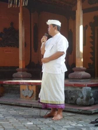 SMK N3 SINGARAJA MELEPAS 534 SISWA PRAKTEK KERJA INDUSTRI