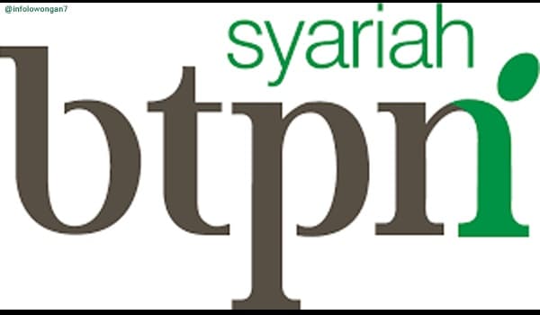 LOWONGAN KERJA DI BTPN DENPASAR BALI