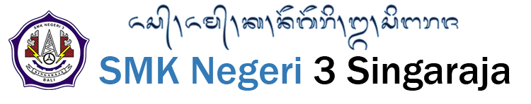 SMK Negeri 3 Singaraja