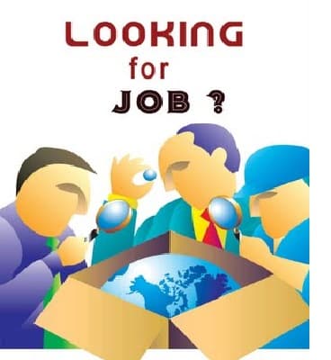 LOWONGAN KERJA DI PT GUNA INDAH MAKMUR