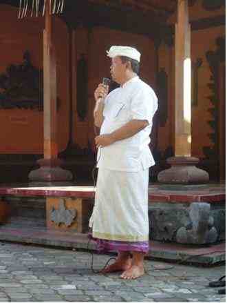 SMK Negeri 3 Singaraja Lepas 536 orang Siswa Peserta Prakerin