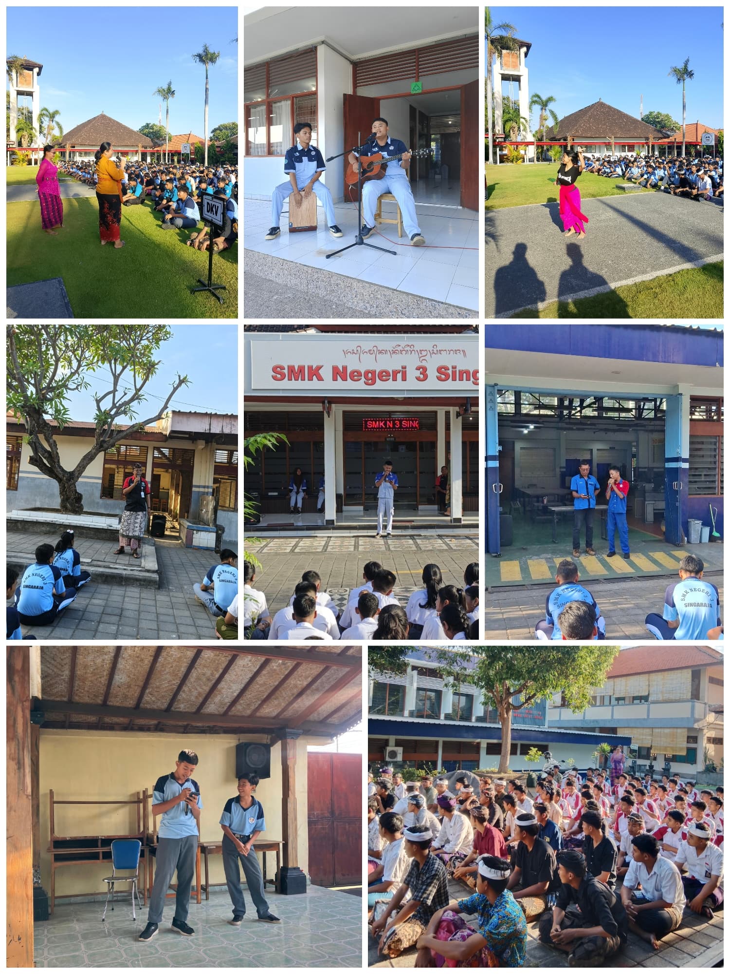 Morning Briefing 25 September 2025