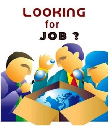 LOWONGAN KERJA DI SUNARI VILLAS & SPA RESORT